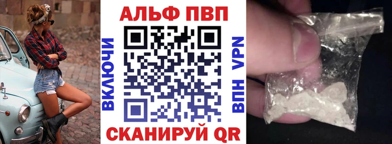 Alfa_PVP СК  Саранск 