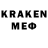 МЕТАДОН methadone igor_brasko