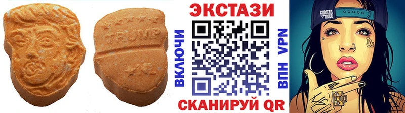 МЕГА   где купить наркотик  Саранск  Ecstasy диски 