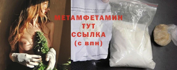 молекула духа Осташков
