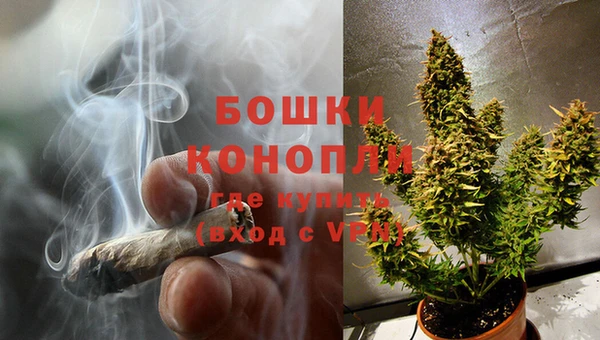 jwh Нягань