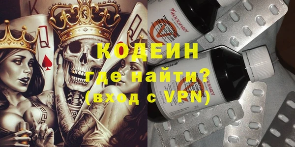 сатива Осинники