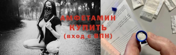 ALPHA-PVP Няндома