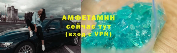 молекула духа Осташков