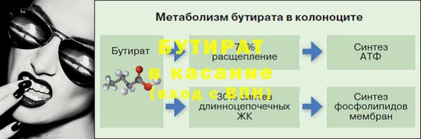 PSILOCYBIN Аркадак