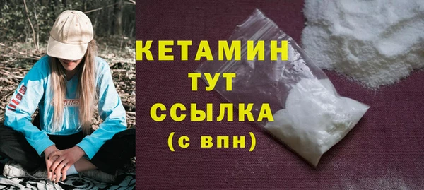 молекула духа Осташков