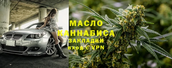 сатива Осинники