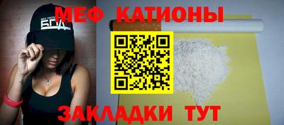 шишки Аргун