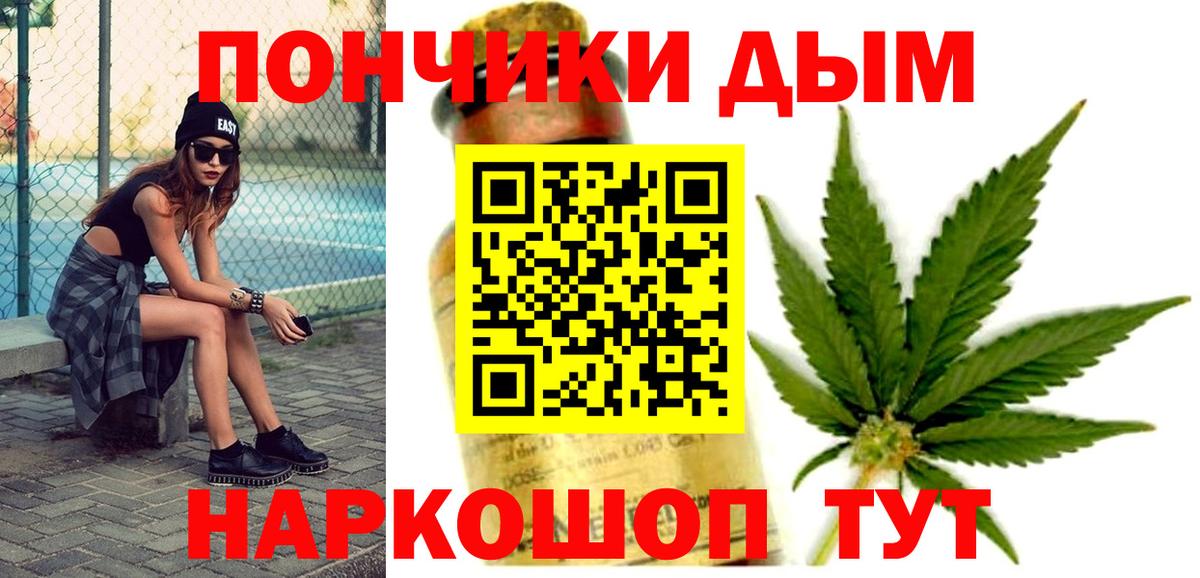 Саранск  Бошки Шишки индика  Каннабис план  Канабис ГИДРОПОН  Вход с VPN 